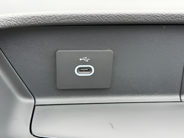 New 2026 Ford Transit 150 Low Roof RWD image 12