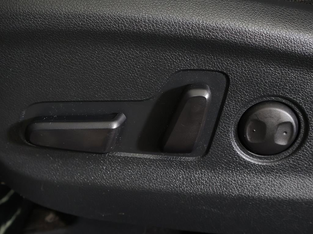 Used 2019 Kia Sportage LX w/ Option Group 017 FWD image 30