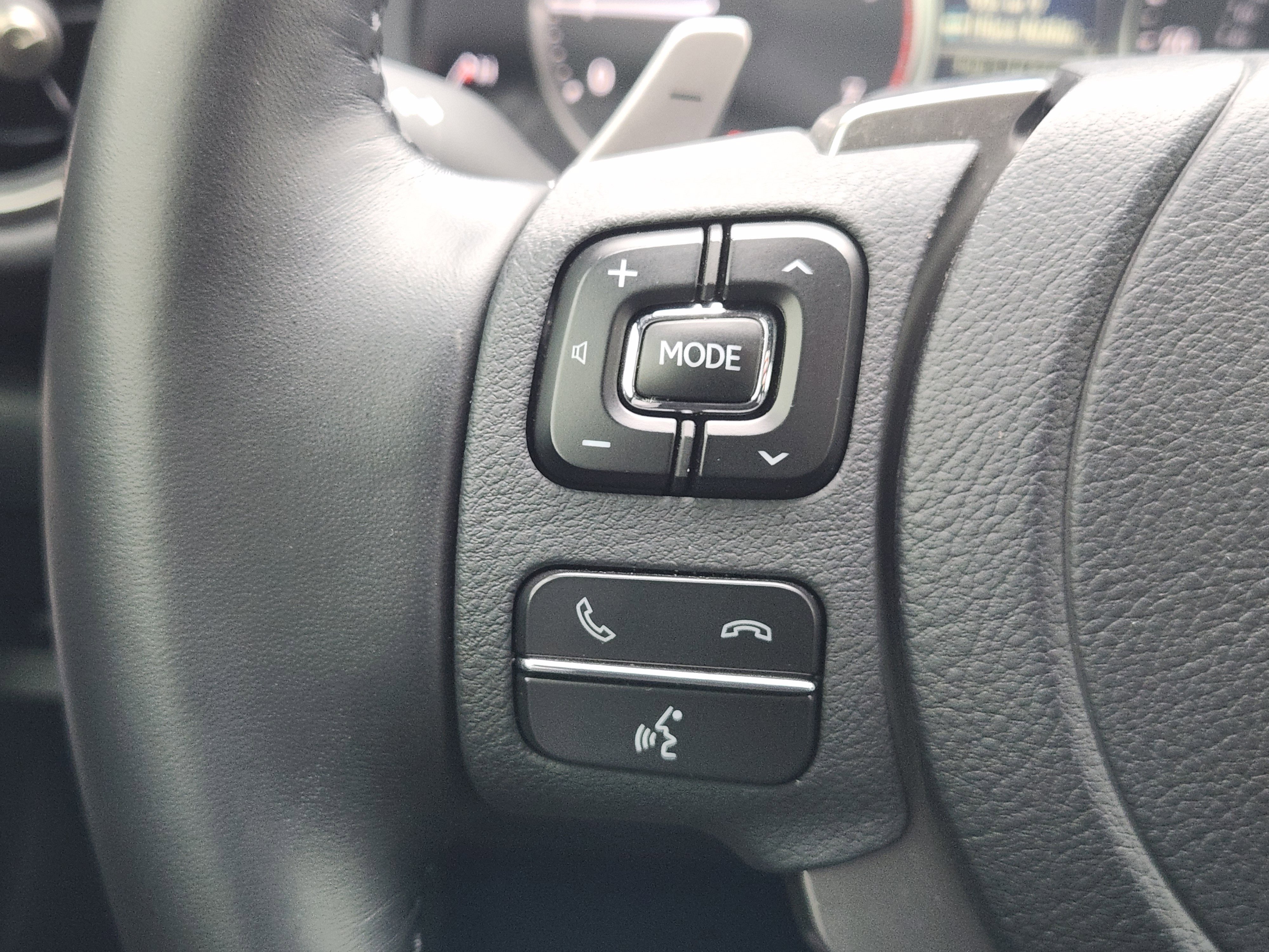 Certified 2024 Lexus RC 300 w/ Premium Package image 36