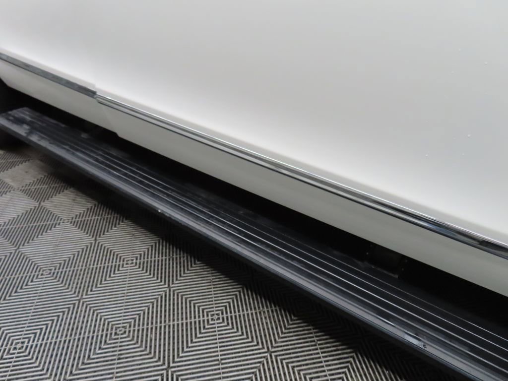 Used 2020 Lincoln Navigator Reserve w/ Luxury Package AWD/4WD image 57