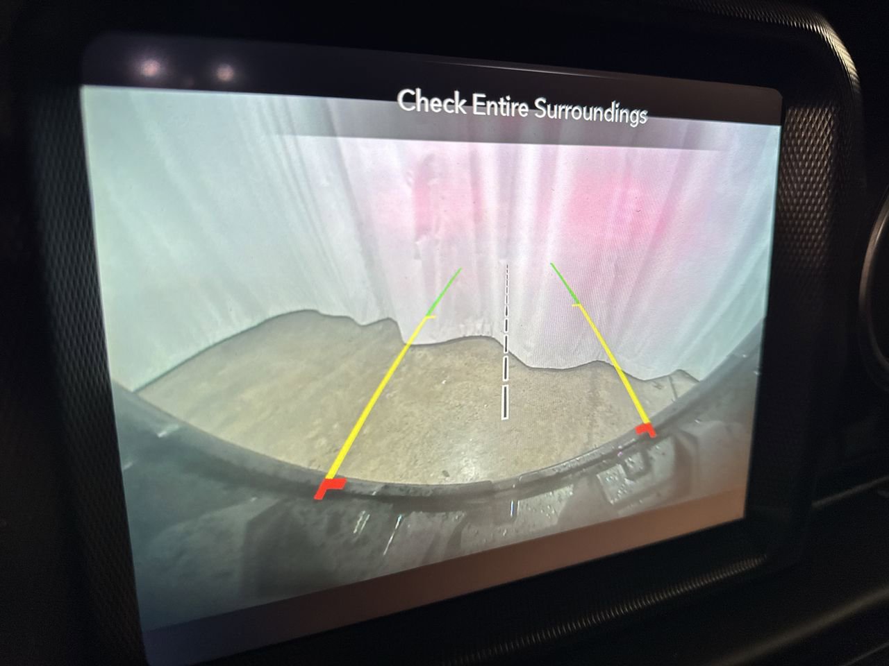 Used 2021 Jeep Wrangler Unlimited Rubicon w/ Dual Top Group image 26