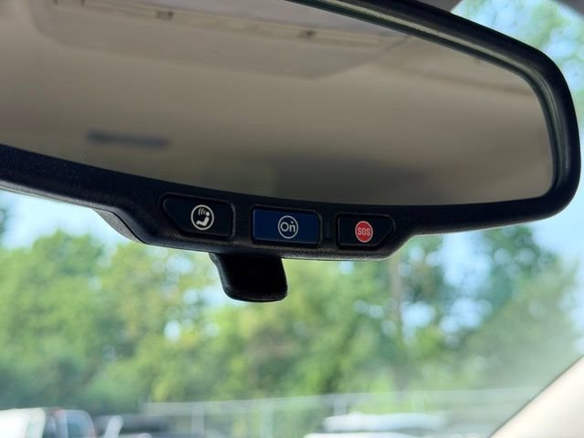 Used 2019 Buick Encore Preferred AWD/4WD image 18