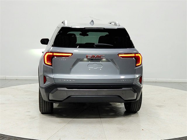 New 2026 GMC Terrain Elevation w/ Elevation Premium Package image 6