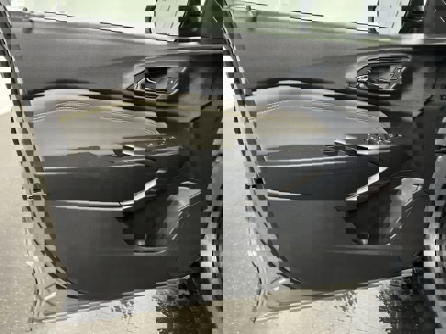 New 2026 Chevrolet Trax ACTIV w/ Driver Confidence Package image 21