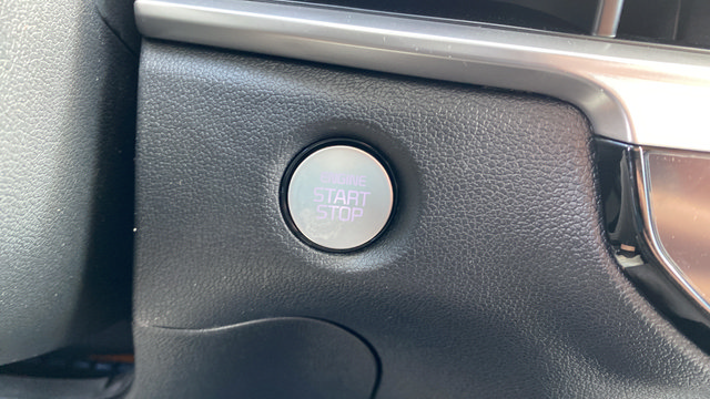 New 2026 Kia Sorento EX AWD/4WD image 23