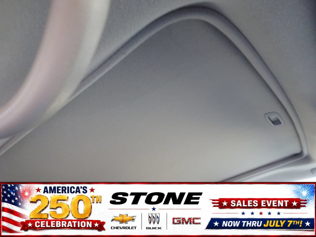 Used 2006 Toyota Sequoia Limited RWD image 18