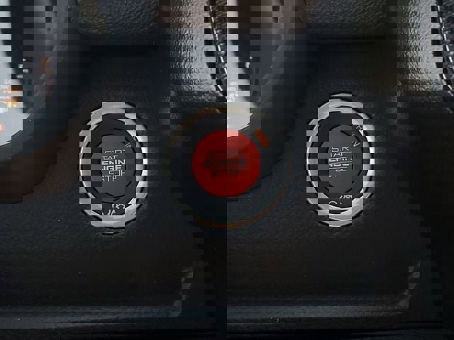 New 2026 RAM 1500 RHO image 36