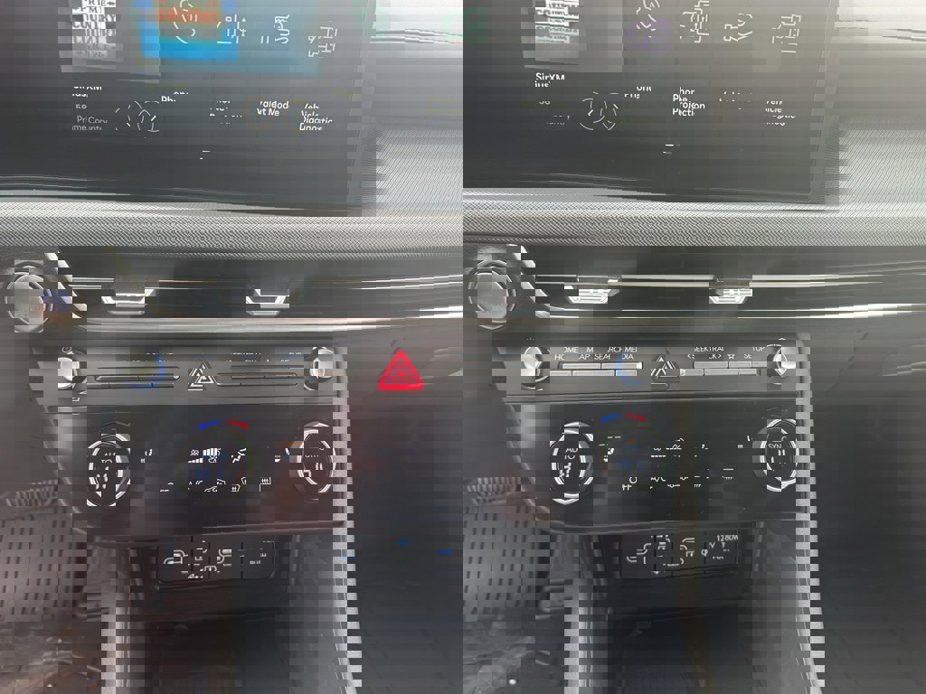 New 2026 Hyundai Sonata SEL image 11