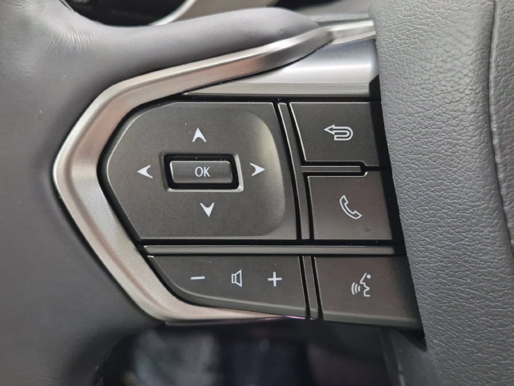 Certified 2026 Lexus NX 350 AWD w/ Accessory Package (2T) image 21
