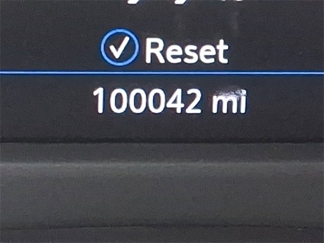 Used 2019 Cadillac XT4 Premium Luxury w/ Cold Weather Package image 19