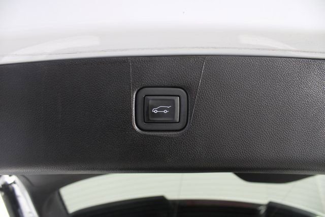 Used 2024 Chevrolet Blazer LT w/ Convenience Package image 19