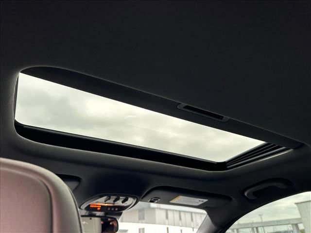 Certified 2026 Buick Envista Avenir image 15