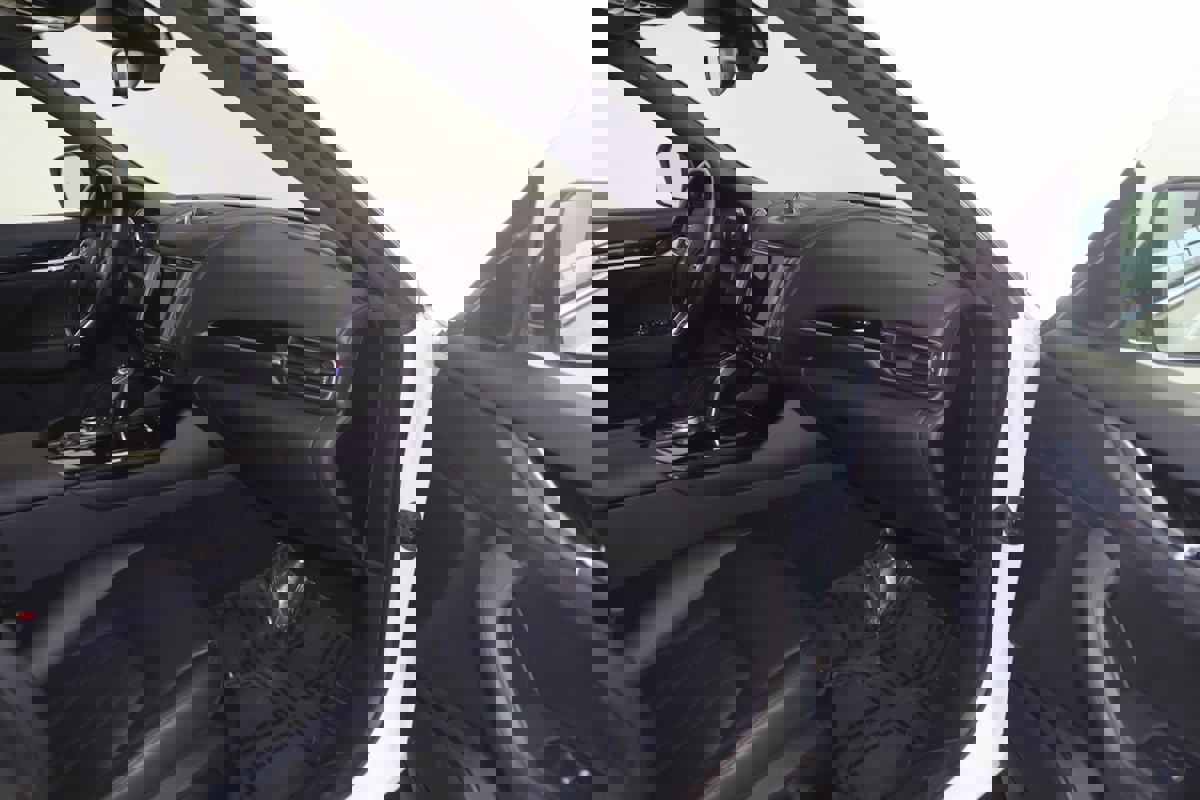 Used 2022 Maserati Levante Modena image 39