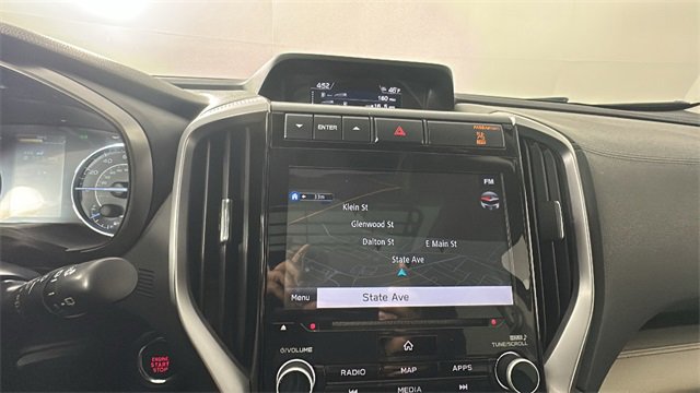 Used 2020 Subaru Ascent Limited w/ Technology Package image 28