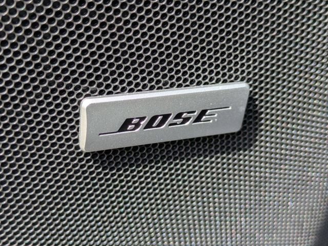 New 2026 Chevrolet Suburban RST w/ Comfort Package AWD/4WD image 10