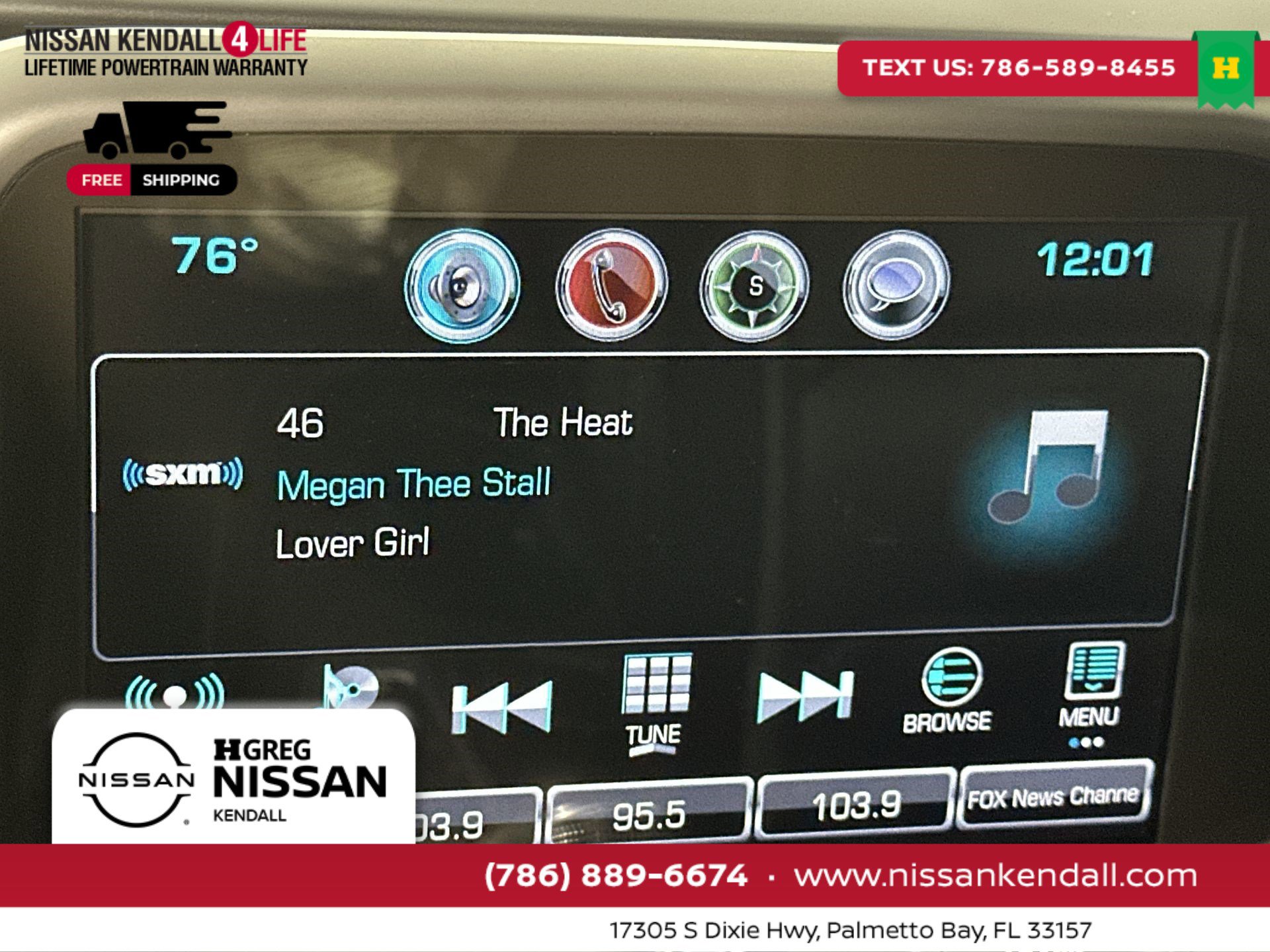 Used 2018 Chevrolet Camaro LT image 20