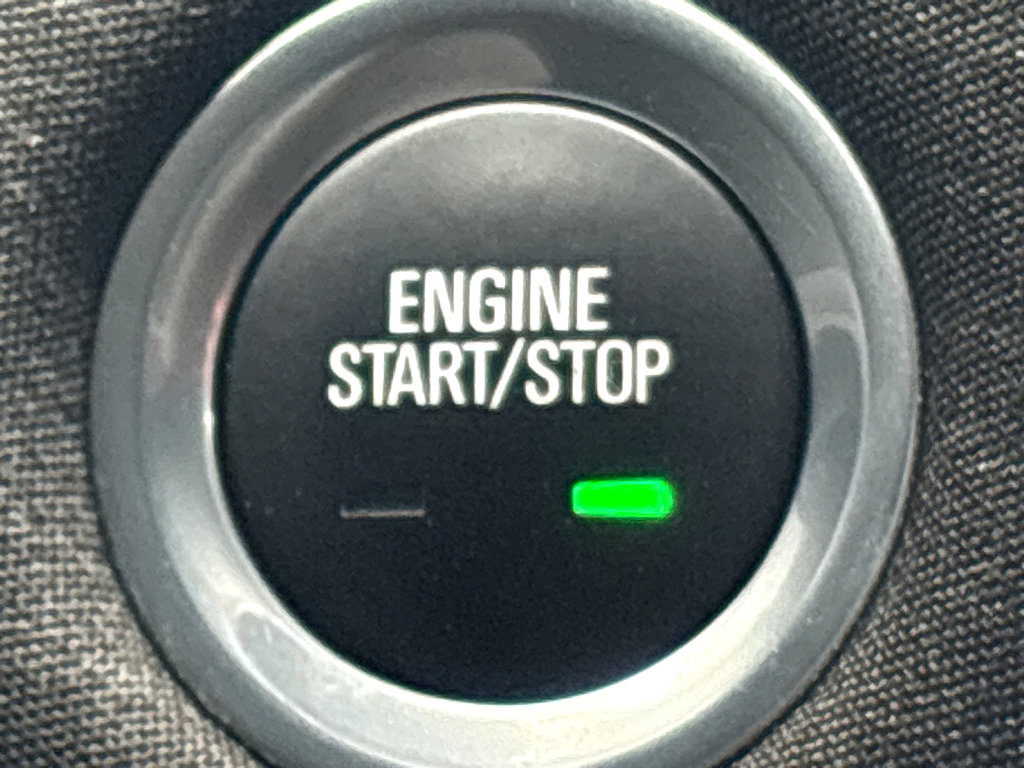 Used 2024 Chevrolet Malibu LT FWD image 7