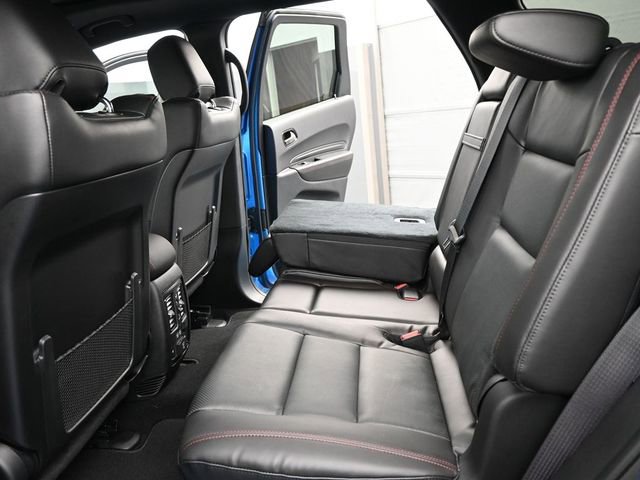 New 2026 Dodge Durango GT image 14