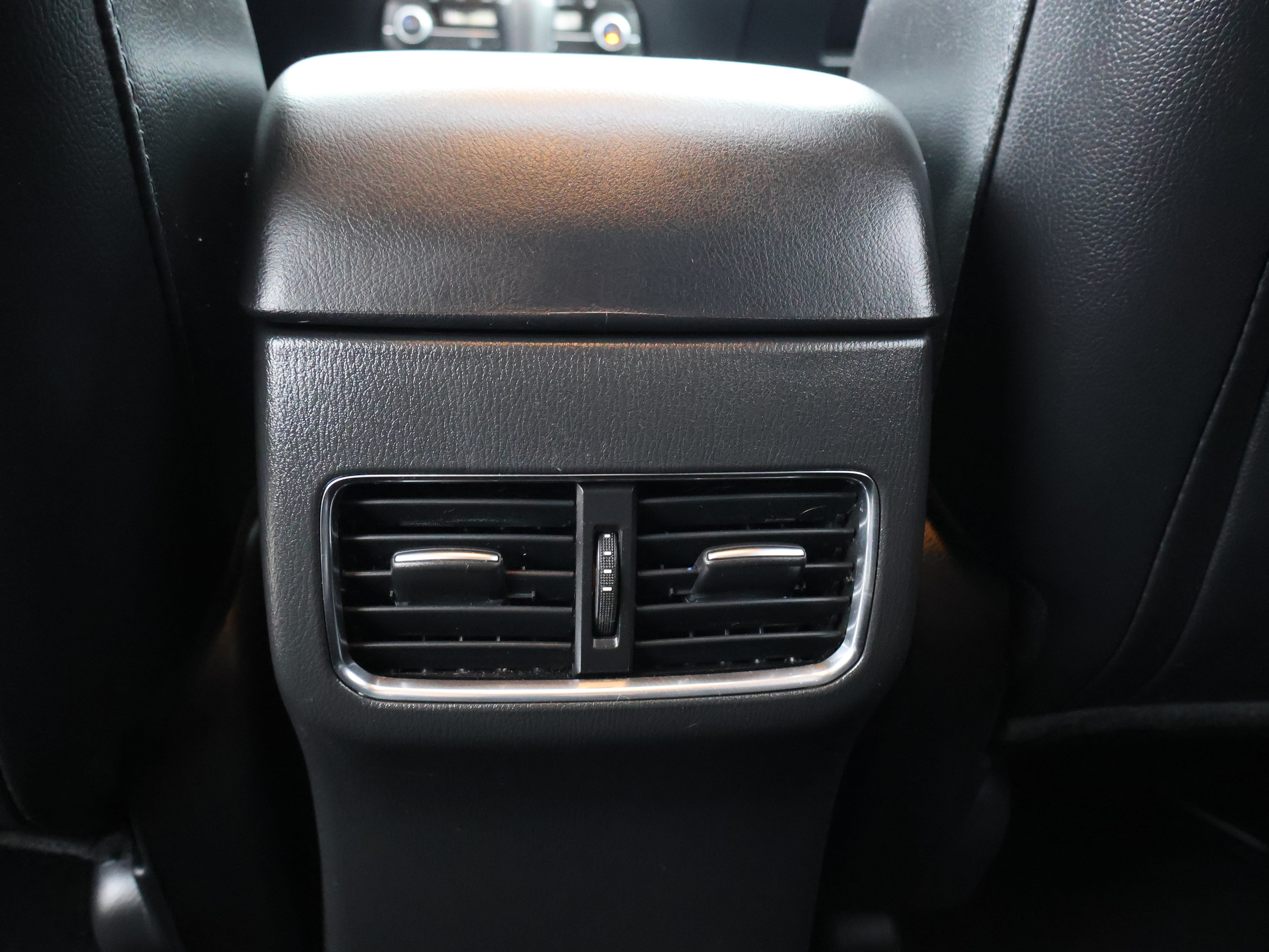 Used 2023 MAZDA CX-5 AWD 2.5 S image 15
