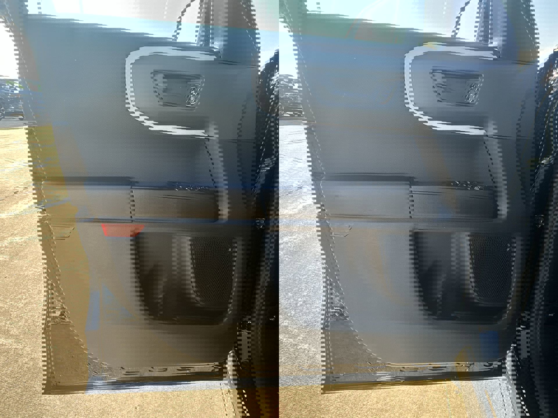 Used 2021 Ford Bronco Sport image 52