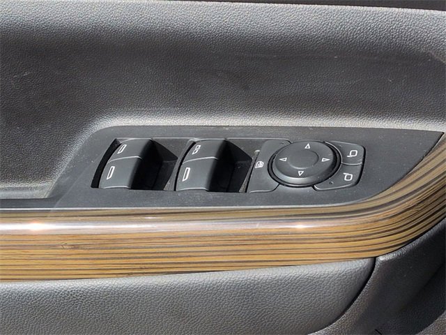 Used 2023 GMC Acadia SLE w/ Driver Convenience Package image 22