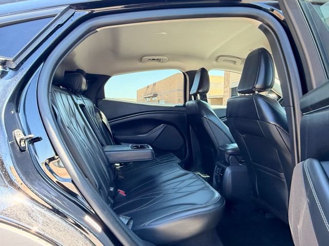 Used 2023 Ford Mustang Mach-E Select RWD image 18