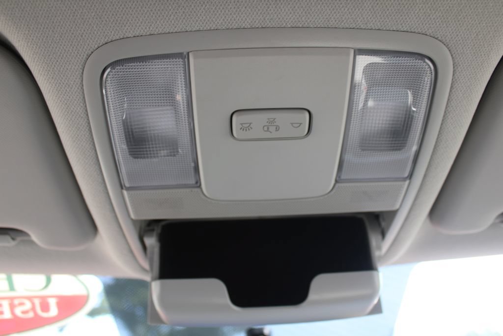 Certified 2021 Kia Soul LX FWD image 44