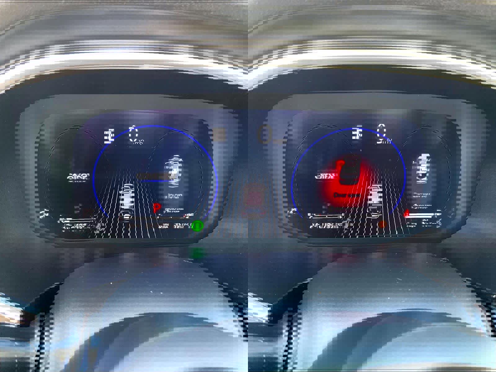 Used 2023 Acura MDX FWD w/ Technology Package image 22