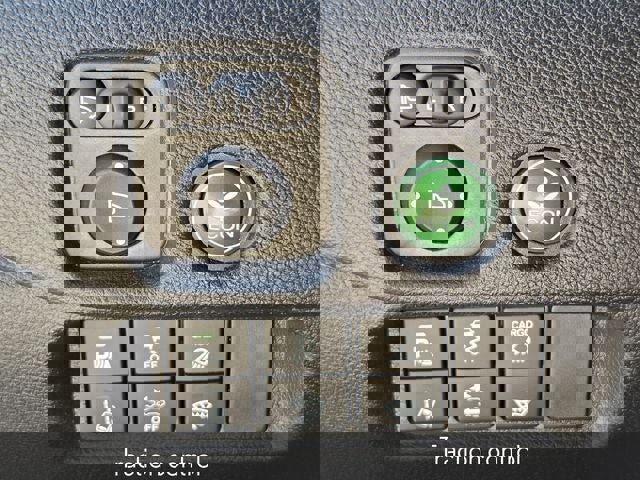 Certified 2025 Honda Ridgeline TrailSport+ image 33