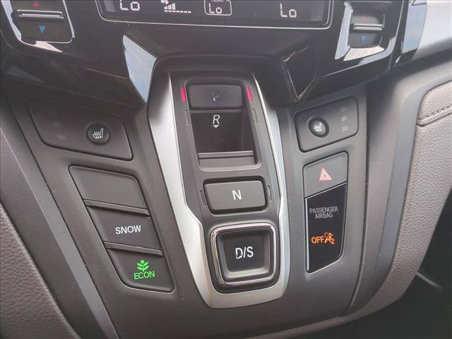 Used 2019 Honda Odyssey EX-L image 12