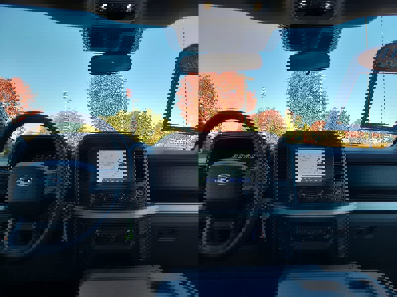 Used 2022 Ford F150 XLT w/ XTR Package image 18