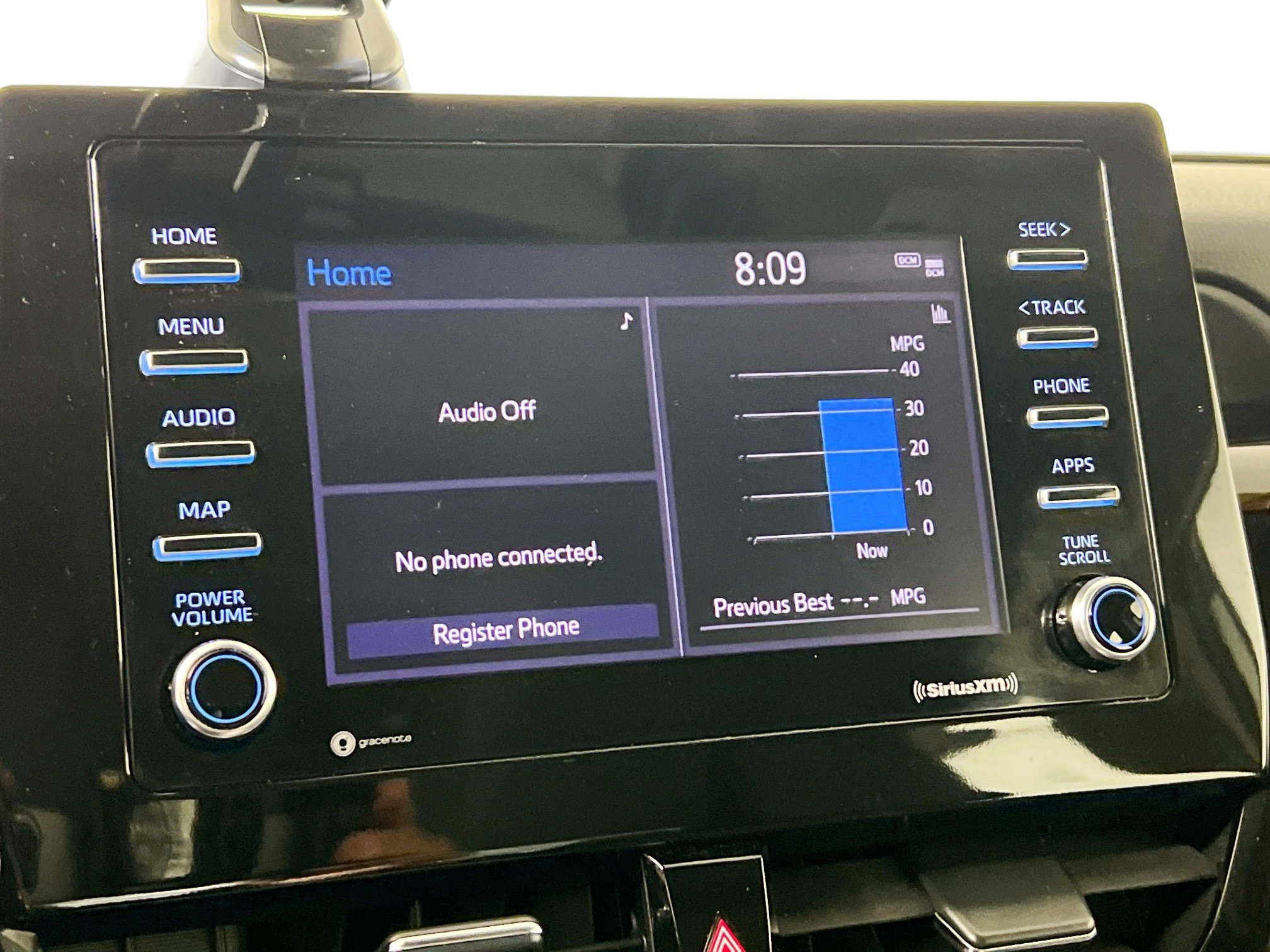 Used 2021 Toyota Camry LE image 27