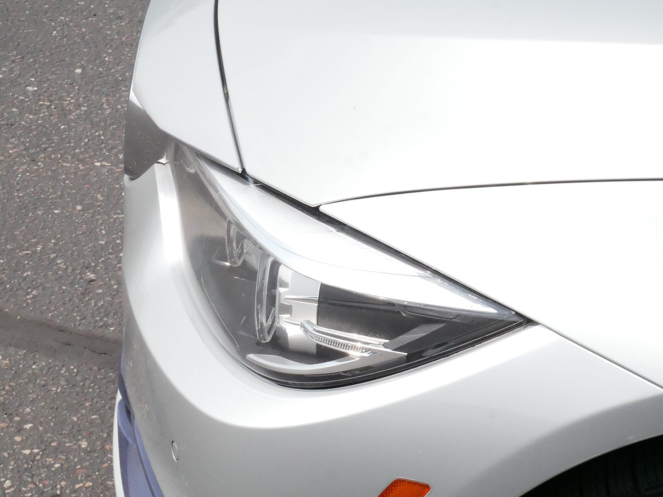 Used 2018 BMW 430i Coupe RWD image 15