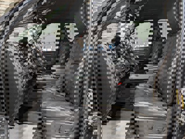 Used 2020 RAM 3500 Limited image 17