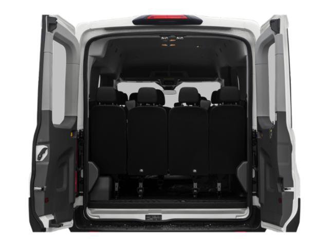 Used 2020 Ford Transit 150 XL RWD image 11