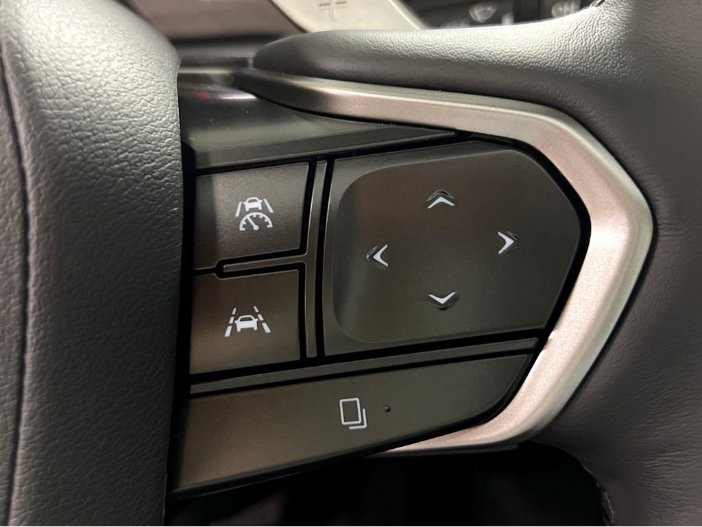 New 2026 Lexus RX 350 Premium Plus AWD/4WD image 13