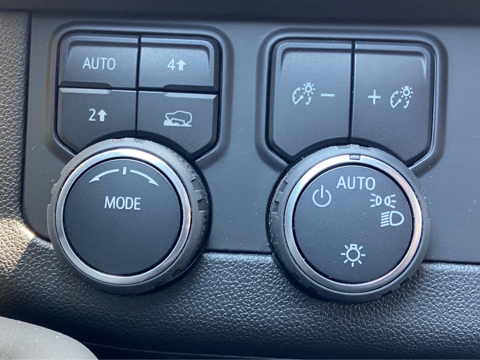 Used 2024 Chevrolet Tahoe LS w/ Driver Alert Package AWD/4WD image 26