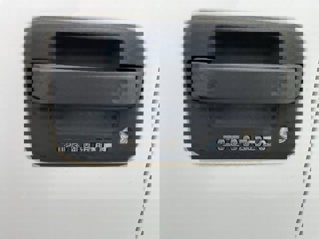 Used 2013 Ford F150 XLT image 24