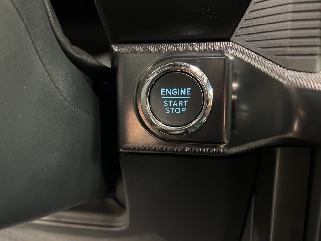 New 2025 Ford F150 Lariat w/ Equipment Group 502A High image 19