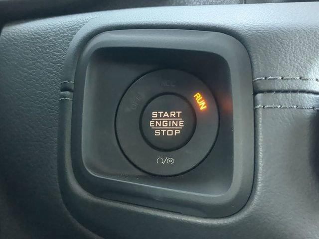 New 2026 Jeep Wrangler Rubicon 392 image 36