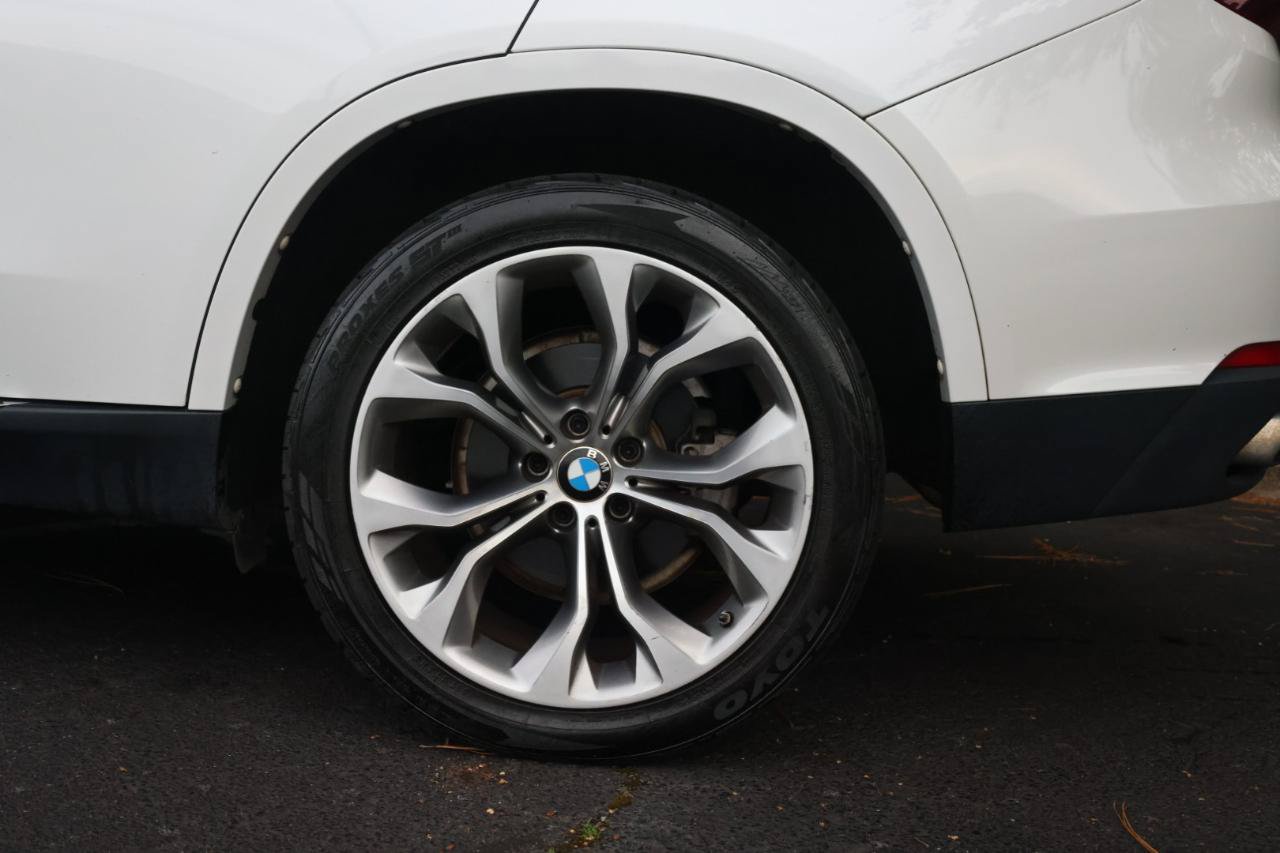 Used 2018 BMW X5 sDrive35i RWD image 42