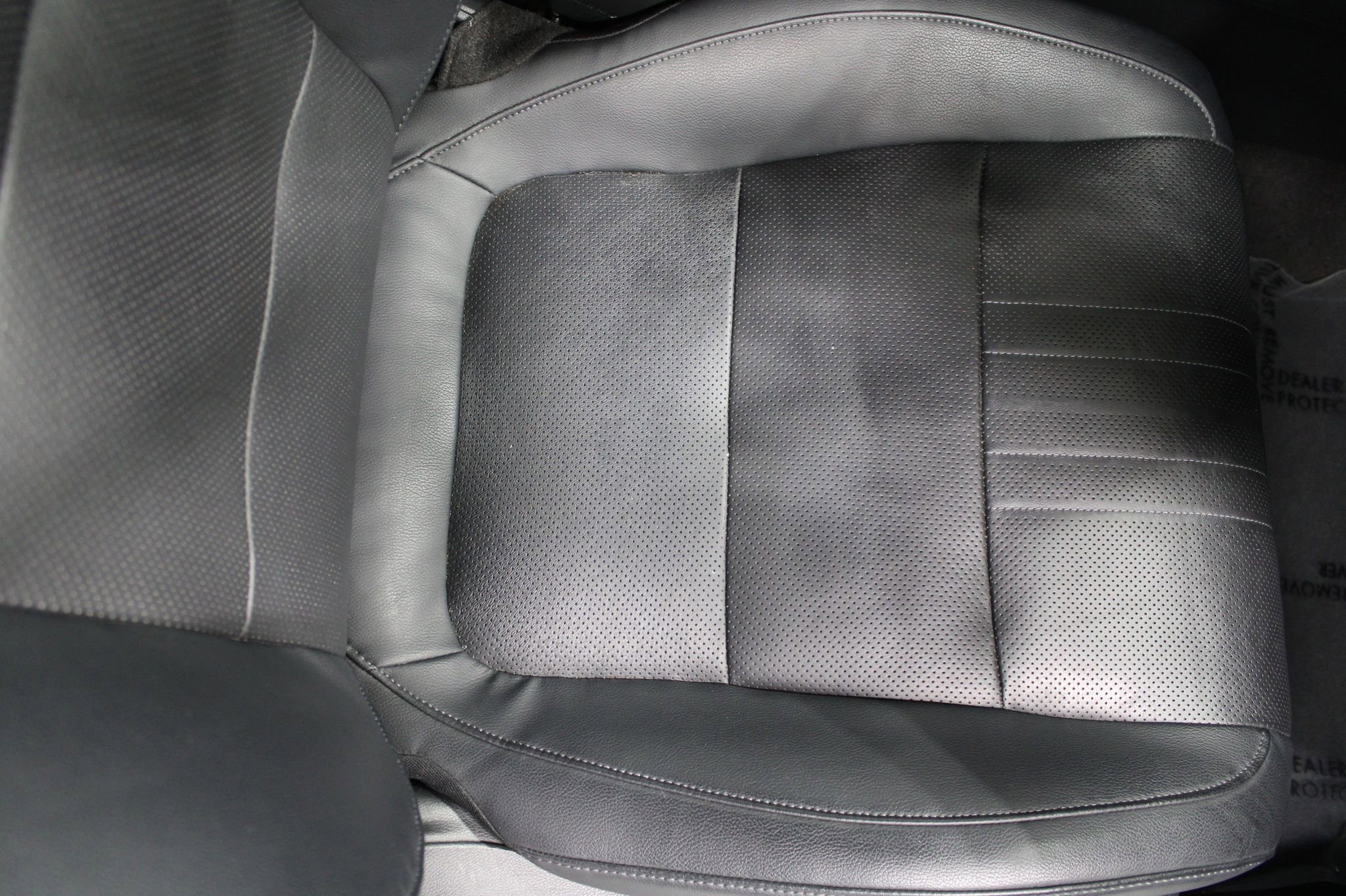 Used 2018 Honda Accord Touring image 27