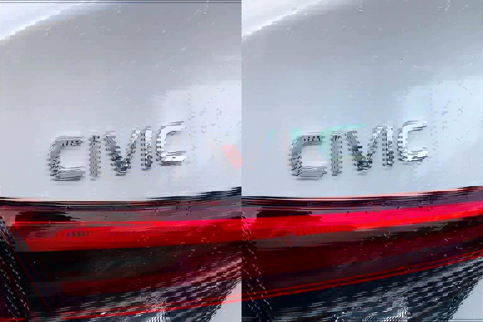 Used 2022 Honda Civic EX image 9