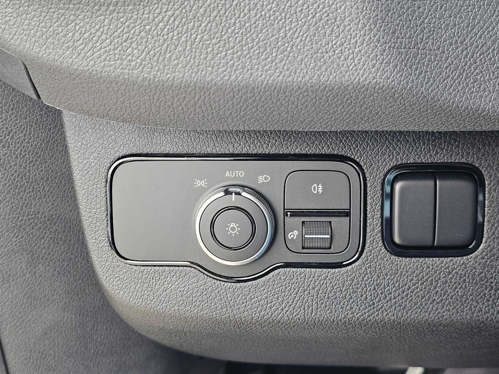 New 2025 Mercedes-Benz Sprinter 2500 image 29