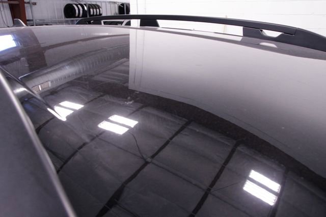 Used 2023 Subaru Ascent Premium w/ Convenience Package image 20