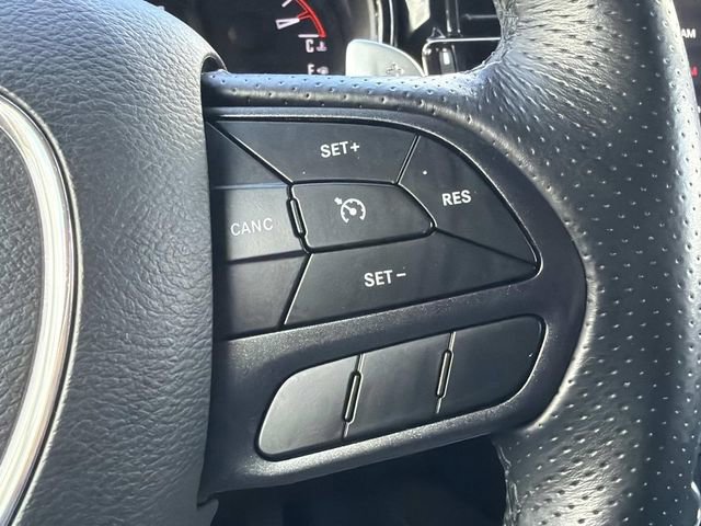 Used 2024 Dodge Durango GT image 28