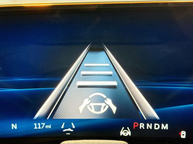 New 2026 Cadillac CT5 Premium Luxury w/ Technology Package image 11