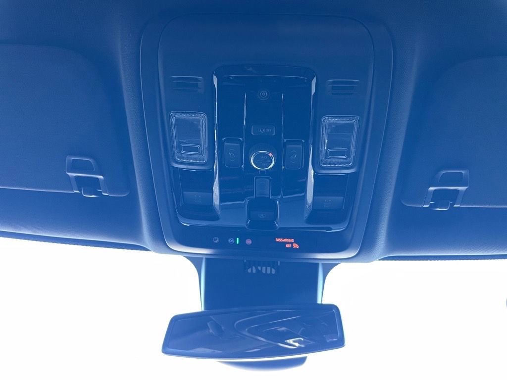 New 2026 Chevrolet Tahoe Premier image 20