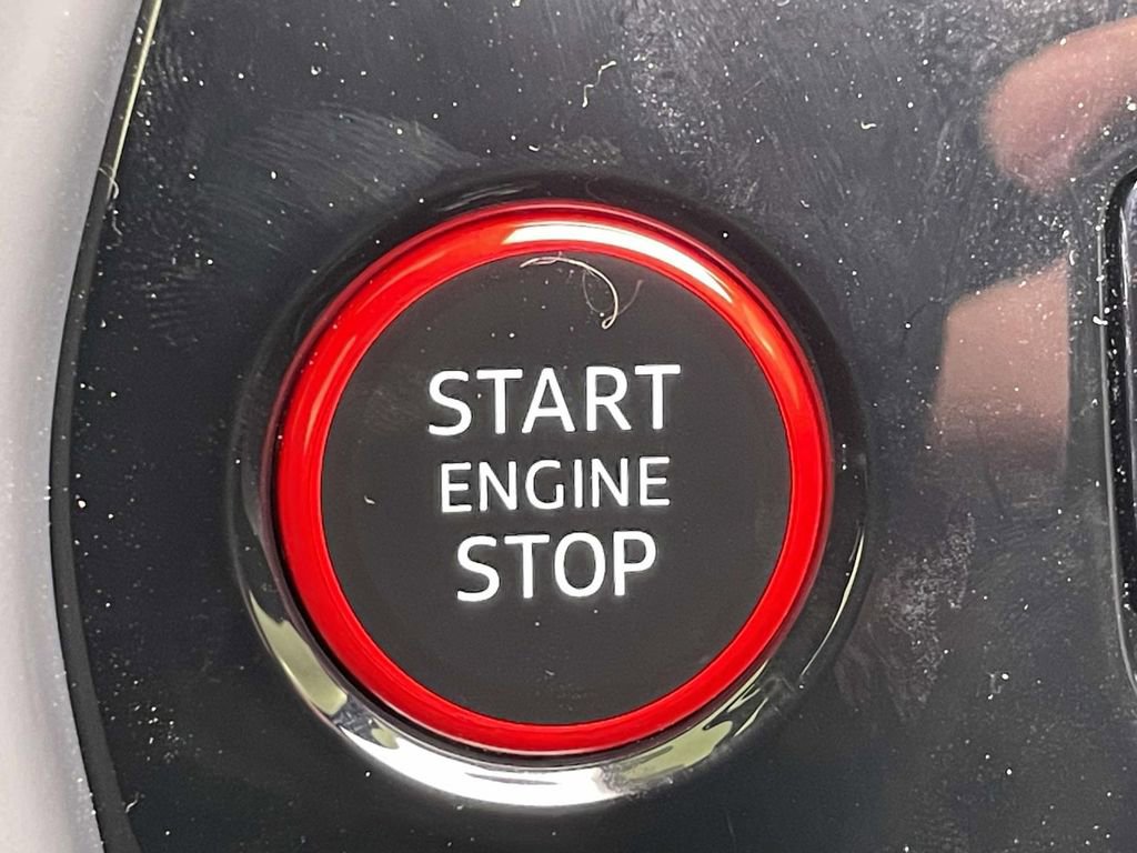 New 2025 Audi SQ5 Premium Plus image 42