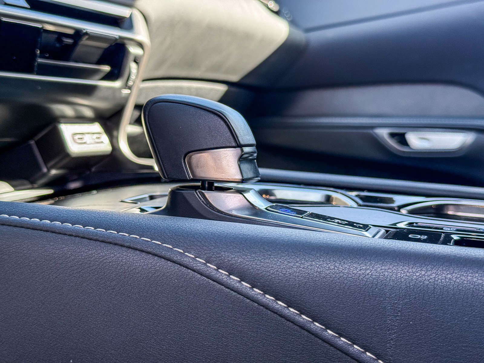 Used 2025 Lexus RX 350 image 26